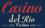 Casino del Río Viedma Casino del Río Viedma